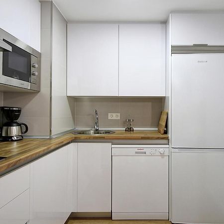 Apartamento Recogidas Granada Exterior foto